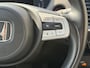 Honda Jazz 1.5 e:HEV Crosstar / Afneembare trekhaak voor fietsendrager / Apple Carplay/Android Auto / Adaptieve cruise control / Achteruitrijcamera / Navigatie