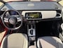 Honda Jazz 1.5 e:HEV Crosstar / Afneembare trekhaak voor fietsendrager / Apple Carplay/Android Auto / Adaptieve cruise control / Achteruitrijcamera / Navigatie