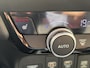 Honda Jazz 1.5 e:HEV Crosstar / Afneembare trekhaak voor fietsendrager / Apple Carplay/Android Auto / Adaptieve cruise control / Achteruitrijcamera / Navigatie
