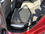 Honda Jazz 1.5 e:HEV Crosstar / Afneembare trekhaak voor fietsendrager / Apple Carplay/Android Auto / Adaptieve cruise control / Achteruitrijcamera / Navigatie