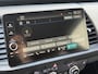 Honda Jazz 1.5 e:HEV Crosstar / Afneembare trekhaak voor fietsendrager / Apple Carplay/Android Auto / Adaptieve cruise control / Achteruitrijcamera / Navigatie