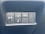 Honda Jazz 1.5 e:HEV Crosstar / Afneembare trekhaak voor fietsendrager / Apple Carplay/Android Auto / Adaptieve cruise control / Achteruitrijcamera / Navigatie