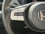 Honda Jazz 1.5 e:HEV Crosstar / Afneembare trekhaak voor fietsendrager / Apple Carplay/Android Auto / Adaptieve cruise control / Achteruitrijcamera / Navigatie