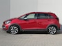 Honda Jazz 1.5 e:HEV Crosstar / Afneembare trekhaak voor fietsendrager / Apple Carplay/Android Auto / Adaptieve cruise control / Achteruitrijcamera / Navigatie