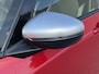 Honda Jazz 1.5 e:HEV Crosstar / Afneembare trekhaak voor fietsendrager / Apple Carplay/Android Auto / Adaptieve cruise control / Achteruitrijcamera / Navigatie