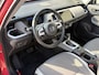 Honda Jazz 1.5 e:HEV Crosstar / Afneembare trekhaak voor fietsendrager / Apple Carplay/Android Auto / Adaptieve cruise control / Achteruitrijcamera / Navigatie