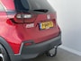 Honda Jazz 1.5 e:HEV Crosstar / Afneembare trekhaak voor fietsendrager / Apple Carplay/Android Auto / Adaptieve cruise control / Achteruitrijcamera / Navigatie