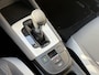 Honda Jazz 1.5 e:HEV Crosstar / Afneembare trekhaak voor fietsendrager / Apple Carplay/Android Auto / Adaptieve cruise control / Achteruitrijcamera / Navigatie