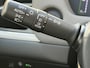 Honda Jazz 1.5 e:HEV Crosstar / Afneembare trekhaak voor fietsendrager / Apple Carplay/Android Auto / Adaptieve cruise control / Achteruitrijcamera / Navigatie