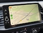 Honda Jazz 1.5 e:HEV Crosstar / Afneembare trekhaak voor fietsendrager / Apple Carplay/Android Auto / Adaptieve cruise control / Achteruitrijcamera / Navigatie