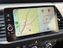 Honda Jazz 1.5 e:HEV Crosstar / Afneembare trekhaak voor fietsendrager / Apple Carplay/Android Auto / Adaptieve cruise control / Achteruitrijcamera / Navigatie