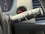 Honda Jazz 1.5 e:HEV Crosstar / Afneembare trekhaak voor fietsendrager / Apple Carplay/Android Auto / Adaptieve cruise control / Achteruitrijcamera / Navigatie