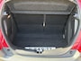 Honda Jazz 1.5 e:HEV Crosstar / Afneembare trekhaak voor fietsendrager / Apple Carplay/Android Auto / Adaptieve cruise control / Achteruitrijcamera / Navigatie