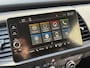 Honda Jazz 1.5 e:HEV Crosstar / Afneembare trekhaak voor fietsendrager / Apple Carplay/Android Auto / Adaptieve cruise control / Achteruitrijcamera / Navigatie