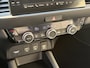 Honda Jazz 1.5 e:HEV Crosstar / Afneembare trekhaak voor fietsendrager / Apple Carplay/Android Auto / Adaptieve cruise control / Achteruitrijcamera / Navigatie