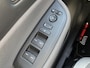Honda Jazz 1.5 e:HEV Crosstar / Afneembare trekhaak voor fietsendrager / Apple Carplay/Android Auto / Adaptieve cruise control / Achteruitrijcamera / Navigatie