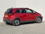 Honda Jazz 1.5 e:HEV Crosstar / Afneembare trekhaak voor fietsendrager / Apple Carplay/Android Auto / Adaptieve cruise control / Achteruitrijcamera / Navigatie