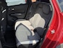 Honda Jazz 1.5 e:HEV Crosstar / Afneembare trekhaak voor fietsendrager / Apple Carplay/Android Auto / Adaptieve cruise control / Achteruitrijcamera / Navigatie