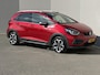 Honda Jazz 1.5 e:HEV Crosstar / Afneembare trekhaak voor fietsendrager / Apple Carplay/Android Auto / Adaptieve cruise control / Achteruitrijcamera / Navigatie