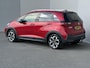 Honda Jazz 1.5 e:HEV Crosstar / Afneembare trekhaak voor fietsendrager / Apple Carplay/Android Auto / Adaptieve cruise control / Achteruitrijcamera / Navigatie
