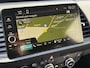 Honda Jazz 1.5 e:HEV Crosstar / Afneembare trekhaak voor fietsendrager / Apple Carplay/Android Auto / Adaptieve cruise control / Achteruitrijcamera / Navigatie