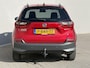 Honda Jazz 1.5 e:HEV Crosstar / Afneembare trekhaak voor fietsendrager / Apple Carplay/Android Auto / Adaptieve cruise control / Achteruitrijcamera / Navigatie