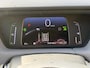 Honda Jazz 1.5 e:HEV Crosstar / Afneembare trekhaak voor fietsendrager / Apple Carplay/Android Auto / Adaptieve cruise control / Achteruitrijcamera / Navigatie