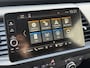Honda Jazz 1.5 e:HEV Crosstar / Afneembare trekhaak voor fietsendrager / Apple Carplay/Android Auto / Adaptieve cruise control / Achteruitrijcamera / Navigatie