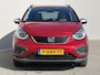 Honda Jazz 1.5 e:HEV Crosstar / Afneembare trekhaak voor fietsendrager / Apple Carplay/Android Auto / Adaptieve cruise control / Achteruitrijcamera / Navigatie