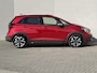 Honda Jazz 1.5 e:HEV Crosstar / Afneembare trekhaak voor fietsendrager / Apple Carplay/Android Auto / Adaptieve cruise control / Achteruitrijcamera / Navigatie