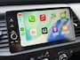 Honda Jazz 1.5 e:HEV Crosstar / Afneembare trekhaak voor fietsendrager / Apple Carplay/Android Auto / Adaptieve cruise control / Achteruitrijcamera / Navigatie