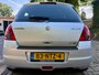 Suzuki Swift 1.3 Limited / Airco / NAP