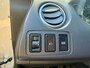 Suzuki Swift 1.3 Limited / Airco / NAP
