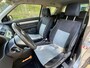 Suzuki Swift 1.3 Limited / Airco / NAP