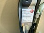 Suzuki Swift 1.3 Limited / Airco / NAP