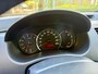 Suzuki Swift 1.3 Limited / Airco / NAP