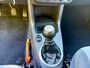 Suzuki Swift 1.3 Limited / Airco / NAP