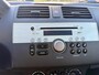 Suzuki Swift 1.3 Limited / Airco / NAP