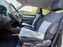 Suzuki Swift 1.3 Limited / Airco / NAP
