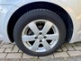 Suzuki Swift 1.3 Limited / Airco / NAP