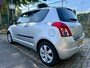 Suzuki Swift 1.3 Limited / Airco / NAP