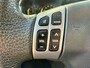 Suzuki Swift 1.3 Limited / Airco / NAP