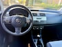 Suzuki Swift 1.3 Limited / Airco / NAP