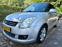 Suzuki Swift 1.3 Limited / Airco / NAP