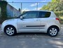 Suzuki Swift 1.3 Limited / Airco / NAP