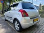 Suzuki Swift 1.3 Limited / Airco / NAP