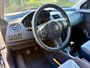 Suzuki Swift 1.3 Limited / Airco / NAP