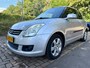 Suzuki Swift 1.3 Limited / Airco / NAP