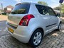 Suzuki Swift 1.3 Limited / Airco / NAP
