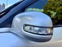Suzuki Swift 1.3 Limited / Airco / NAP